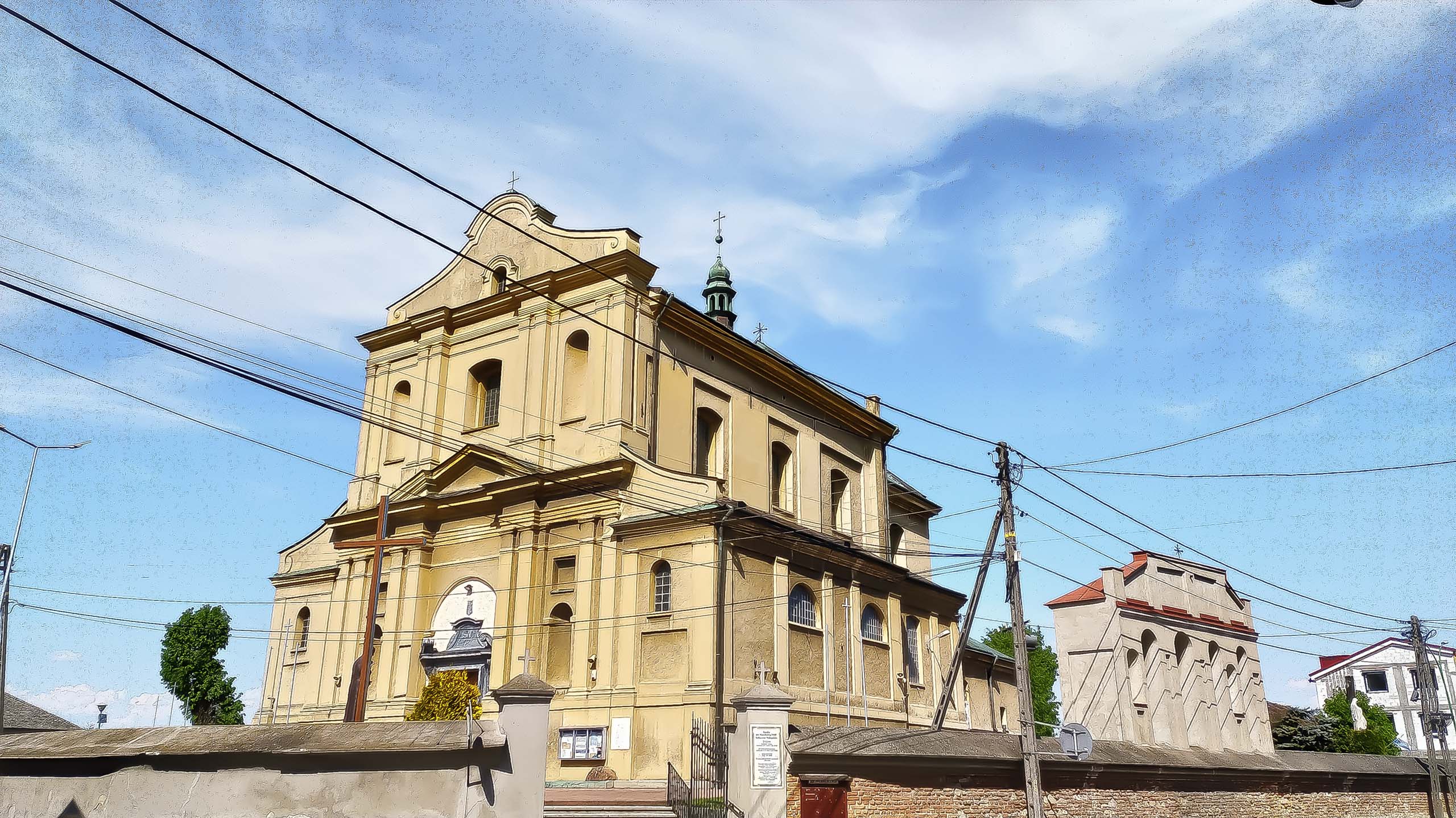 IMG 20200510 150218 kopia